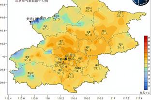 缺战船湖日！队记：海史密斯进入脑震荡保护程序 将至少缺席3场