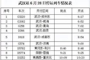 记者：贝斯特将入选德国国家队，纳帅已经与其有过电话交流